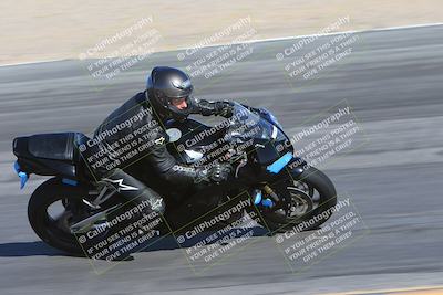 media/Mar-08-2025-TrackXperience (Sat) [[277b597a28]]/3-Level 2/Session 5 (Turn 10 Inside Pans)/